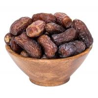 خرما پیارم اعلا