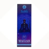 عود مدیتیشن نابیلا