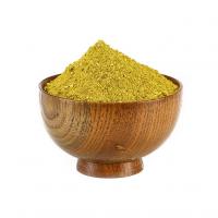 ادویه ترشی 75 گرم