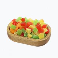 حبه آناناس