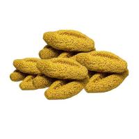 ترخینه