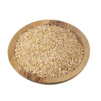 بلغور گندم