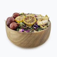 دمنوش سیستم ایمنی (سرماخوردگی)