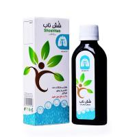 شش ناب