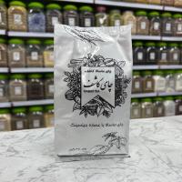 چای ماسالا جینسینگ کاشف