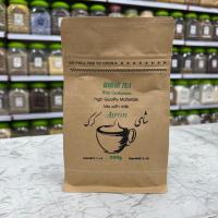 چای کرک با طعم هل