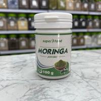 پودر مورینگا