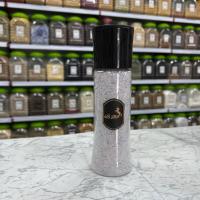 نمک آبی ریز (گریندر دار)