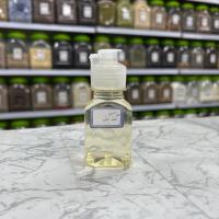 روغن گنه گنه