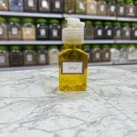 روغن آووکادو