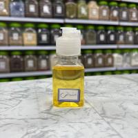 روغن خشخاش