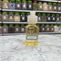 روغن سرنجان