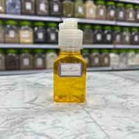 روغن بنفشه با پایه زیتون