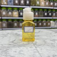 روغن کندر