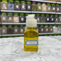 روغن هسته انگور
