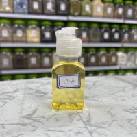 روغن خردل