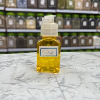 روغن رازیانه