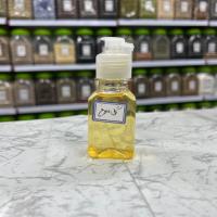 روغن گل سرخ