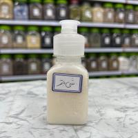 روغن شی باتر