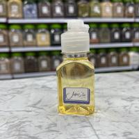 روغن پیاز عنصل