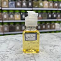 روغن حنضل