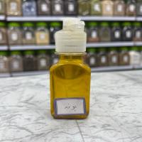 روغن پونه