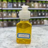 روغن سرو کوهی