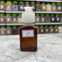 روغن زالو