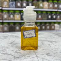 روغن بنفشه با پایه بادام شیرین