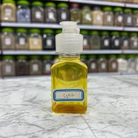 روغن دارچین