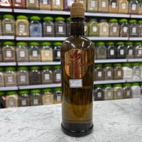 روغن زیتون با بو