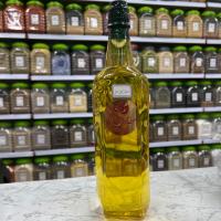 روغن زیتون بدون بو