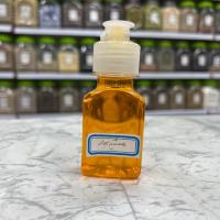 روغن همیشه بهار