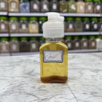 روغن کندوش ترکیه ای