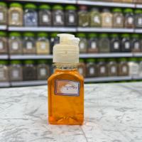 روغن رزهیب