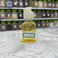 روغن آمله