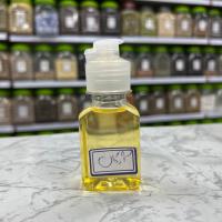 روغن آرگان