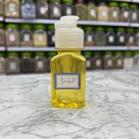 روغن آلوئه ورا