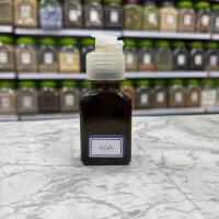روغن نعنا