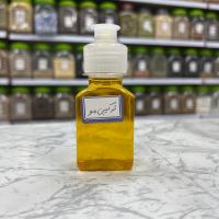 روغن ترکیبی مو