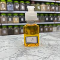 روغن مار