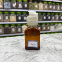 روغن سیاهدانه