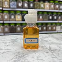 روغن حلزون