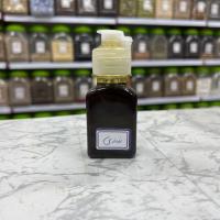 روغن رزماری