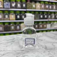 روغن نارگیل آرایشی