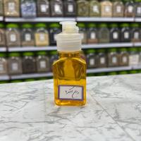 روغن رفع اگزما