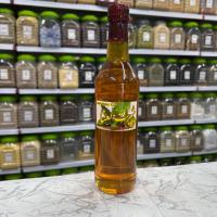 شربت نعناء خانگی 750 میلی لیتر
