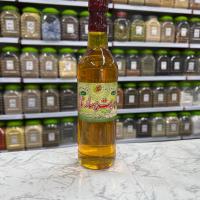 شربت بهارنارنج خانگی 750 میلی لیتر