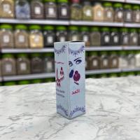 سرمه طبیعی و خالص اثمد
