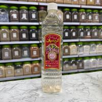 عرق آویشن